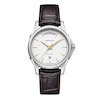 Thumbnail Image 0 of Hamilton Jazzmaster Day Date Automatic Strap Watch