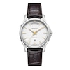 Thumbnail Image 1 of Hamilton Jazzmaster Day Date Automatic Strap Watch