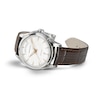 Thumbnail Image 1 of Hamilton Jazzmaster Day Date Automatic Strap Watch