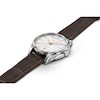 Thumbnail Image 2 of Hamilton Jazzmaster Day Date Automatic Strap Watch
