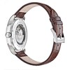 Thumbnail Image 4 of Hamilton Jazzmaster Day Date Automatic Strap Watch