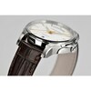 Thumbnail Image 7 of Hamilton Jazzmaster Day Date Automatic Strap Watch