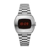 Thumbnail Image 1 of Hamilton American Classic PSR Digital Quartz Bracelet Watch