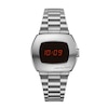 Thumbnail Image 0 of Hamilton American Classic PSR Digital Quartz Bracelet Watch