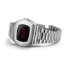 Thumbnail Image 1 of Hamilton American Classic PSR Digital Quartz Bracelet Watch