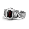 Thumbnail Image 2 of Hamilton American Classic PSR Digital Quartz Bracelet Watch