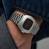 Thumbnail Image 3 of Hamilton American Classic PSR Digital Quartz Bracelet Watch
