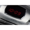 Thumbnail Image 5 of Hamilton American Classic PSR Digital Quartz Bracelet Watch