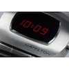 Thumbnail Image 6 of Hamilton American Classic PSR Digital Quartz Bracelet Watch