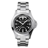 Thumbnail Image 0 of Hamilton Khaki Field King Automatic Bracelet Watch