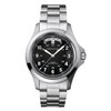 Thumbnail Image 1 of Hamilton Khaki Field King Automatic Bracelet Watch