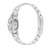Thumbnail Image 2 of Hamilton Khaki Field King Automatic Bracelet Watch