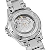 Thumbnail Image 3 of Hamilton Khaki Field King Automatic Bracelet Watch