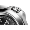 Thumbnail Image 3 of Hamilton Khaki Field King Automatic Bracelet Watch