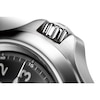 Thumbnail Image 4 of Hamilton Khaki Field King Automatic Bracelet Watch