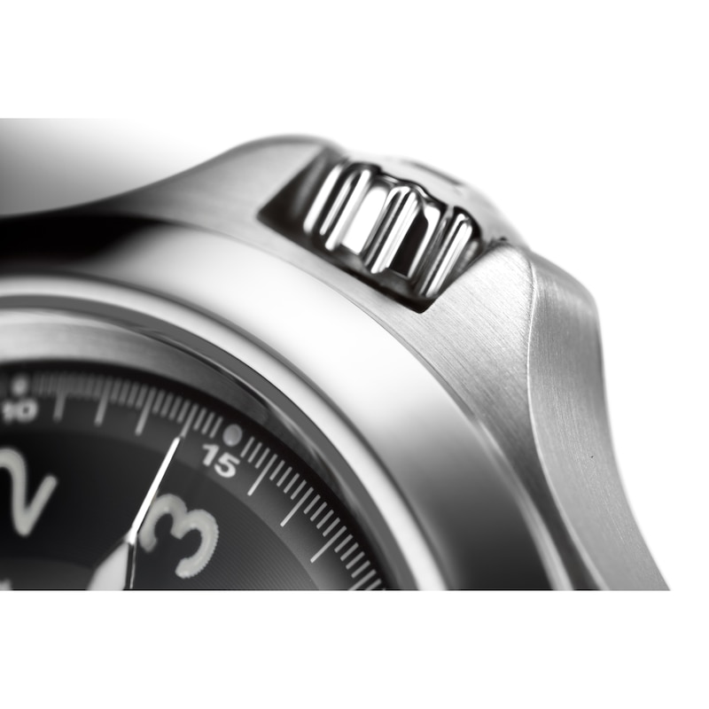 Main Image 4 of Hamilton Khaki Field King Automatic Bracelet Watch