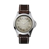 Thumbnail Image 0 of Hamilton Khaki Field King Automatic Strap Watch