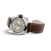 Thumbnail Image 1 of Hamilton Khaki Field King Automatic Strap Watch