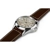 Thumbnail Image 2 of Hamilton Khaki Field King Automatic Strap Watch