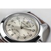 Thumbnail Image 3 of Hamilton Khaki Field King Automatic Strap Watch