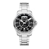 Thumbnail Image 0 of Hamilton Khaki Aviation Pilot Stainless Steel Bracelet Watch