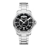 Thumbnail Image 1 of Hamilton Khaki Aviation Pilot Stainless Steel Bracelet Watch