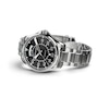 Thumbnail Image 1 of Hamilton Khaki Aviation Pilot Stainless Steel Bracelet Watch