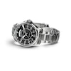 Thumbnail Image 2 of Hamilton Khaki Aviation Pilot Stainless Steel Bracelet Watch