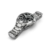 Thumbnail Image 3 of Hamilton Khaki Aviation Pilot Stainless Steel Bracelet Watch