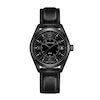 Thumbnail Image 1 of Hamilton Khaki Field Quartz Black Strap Watch