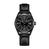 Thumbnail Image 0 of Hamilton Khaki Field Quartz Black Strap Watch