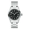Thumbnail Image 1 of Hamilton Khaki Field Auto Stainless Steel Bracelet Watch