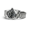 Thumbnail Image 1 of Hamilton Khaki Field Auto Stainless Steel Bracelet Watch