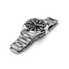 Thumbnail Image 3 of Hamilton Khaki Field Auto Stainless Steel Bracelet Watch