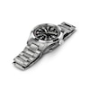 Thumbnail Image 2 of Hamilton Khaki Field Auto Stainless Steel Bracelet Watch