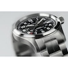 Thumbnail Image 3 of Hamilton Khaki Field Auto Stainless Steel Bracelet Watch