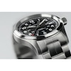 Thumbnail Image 4 of Hamilton Khaki Field Auto Stainless Steel Bracelet Watch