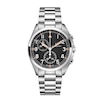 Thumbnail Image 1 of Hamilton Khaki Aviation Pilot Pioneer Bracelet Watch