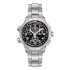 Thumbnail Image 1 of Hamilton Khaki Aviation X-Wind GMT Bracelet Watch