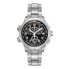 Thumbnail Image 0 of Hamilton Khaki Aviation X-Wind GMT Bracelet Watch