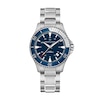 Thumbnail Image 0 of Hamilton Khaki Navy Scuba Automatic Bracelet Watch