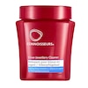Thumbnail Image 1 of Connoisseurs Sterling Silver Jewellery Cleaner