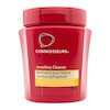 Thumbnail Image 0 of Connoisseurs Jewellery Cleaner