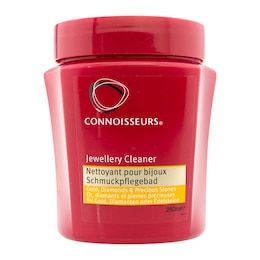 Connoisseurs Jewellery Cleaner