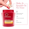 Thumbnail Image 3 of Connoisseurs Jewellery Cleaner