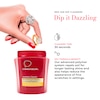 Thumbnail Image 4 of Connoisseurs Jewellery Cleaner