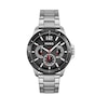Thumbnail Image 1 of HUGO #SPORT Men's Stainless Steel Bracelet Watch