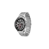 Thumbnail Image 2 of HUGO #SPORT Men's Stainless Steel Bracelet Watch