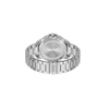 Thumbnail Image 3 of HUGO #SPORT Men's Stainless Steel Bracelet Watch