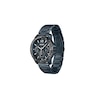 Thumbnail Image 2 of HUGO #SPORT Men's Blue IP Bracelet Watch